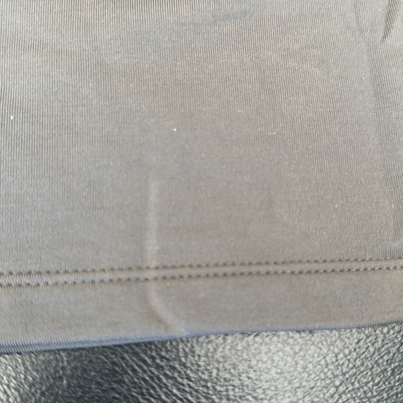 NWT Hooded Surrey Hills Dress - Picture 11 of 14